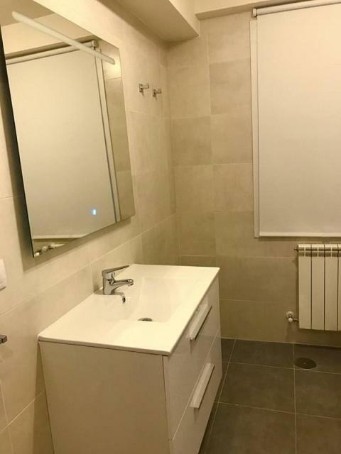 Bed and Breakfast Residencia Compostela San Giacomo di Compostella Esterno foto